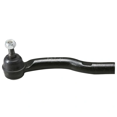 Image de Tête de barre d&#039;accouplement CTR CE0768