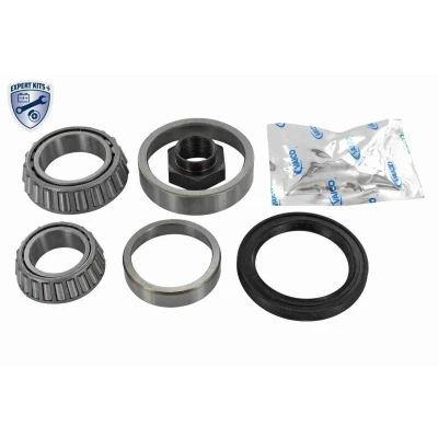 Image de VAICO V10 0354 Kit de roulements roue Essieu avant EXPERT KITS + MERCEDES BENZ: Sprinter 3 T Van, T1 Сamion à Plateau/Сhâssis, 2 Bus