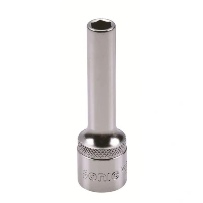 Image de Clé à douille 1/2&quot; hexagonale SONIC 2357708