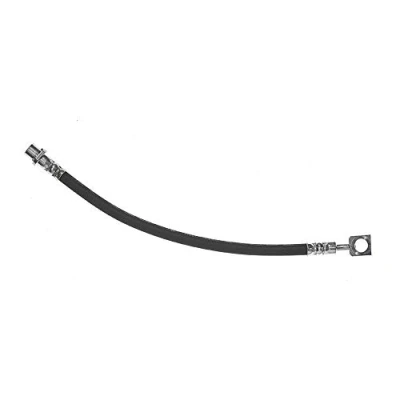 Image de BREMBO T 59 081 Flexible De Frein 332 F10X1 SAAB: 9 3 Berline, OPEL: Vectra C CC