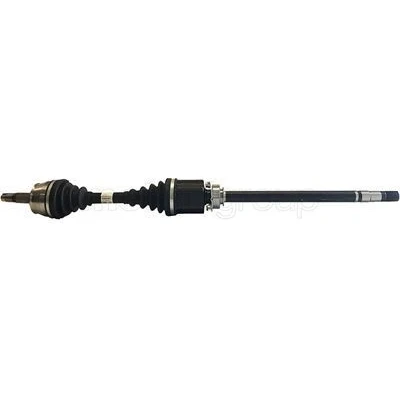 Image de METELLI 17 0485 Arbre de transmission 980 91 LANCIA: Lybra Berline