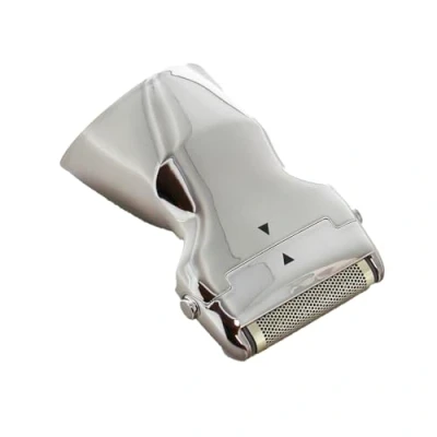 Image de Babyliss Double tete rasage 35009965