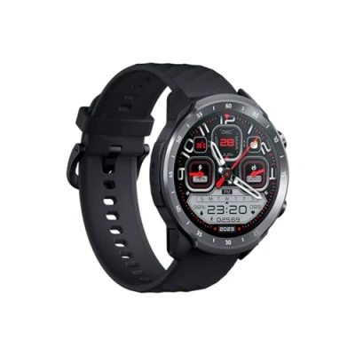 Image de Smartwatch Mibro Watch A2