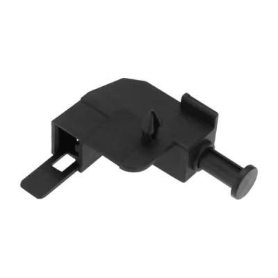 Image de LT Easiyl 1 interrupteur d&#039;avertissement de frein à main 1H0947561A compatible avec Porsche 996 1998 2005 Audi A4 1994 2006