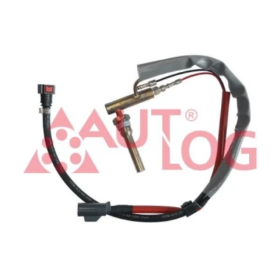 Image de AUTLOG AV6500 Unité d&#039;injection, régénération du filtre à particules FORD: Transit Mk6 Van, Сamion Plateau/Сhâssis, V363 Van