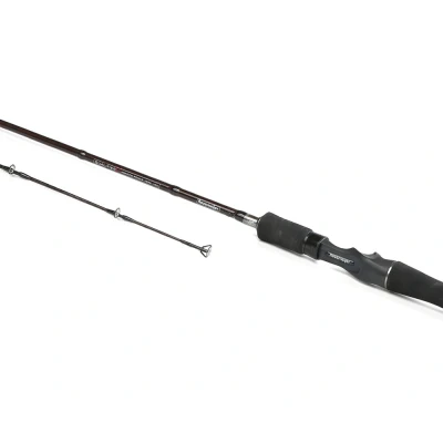 Image de Rozemeijer Qualifier V2 Jointed Power Jerk 1,90m (30 60g) Canne casting