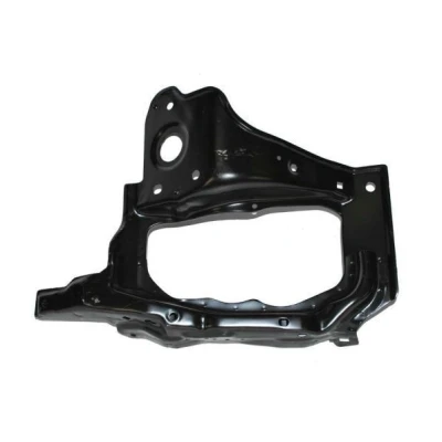 Image de BLIC 6508 05 5023242K Fixation de phare OPEL: Corsa C 3/5 portes