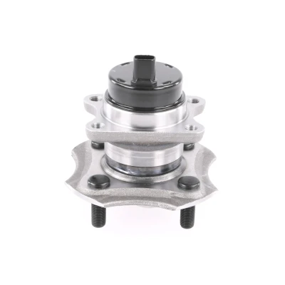 Image de Kit de roulements roue VAICO V70 0127