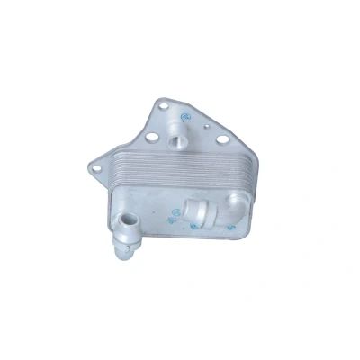 Image de NRF 31343 Radiateur d&#039;Huile avec joints sans filtre EASY FIT OPEL: Astra J 5 portes, Insignia A Sports Tourer, 3/5 portes