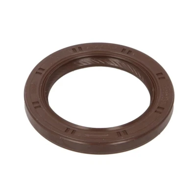 Image de ELRING 562.380 Joint Spi De Vilebrequin FPM (caoutchouc fluoré) TOYOTA: Land Cruiser 100, Tundra I Pick up, 200, LEXUS: LS I, GS II
