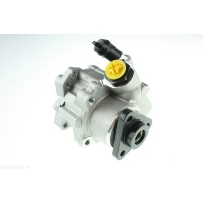 Image de AUTOMEGA 110046310 Pompe De Direction Assistée hydraulique 110 AUDI: A4 B6 Avant, B5 Berline, VOLKSWAGEN: Passat GP Break