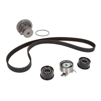 Image de CONTITECH CT870WP2 Pompe à Eau + Kit De Distribution 169 OPEL: Calibra A, Astra F Berline, Vectra B CC, CHEVROLET: Nubira Break, Epica Berline