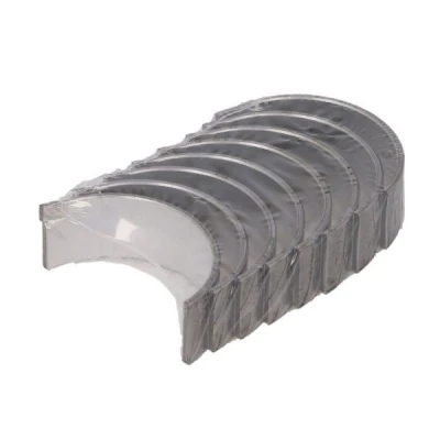 Image de ENGITECH ENT074013 STD Coussinets De Vilebrequin RENAULT: Rapid, Kangoo I, MEGANE 1, DACIA: Sandero Duster SUV, Logan I MCV