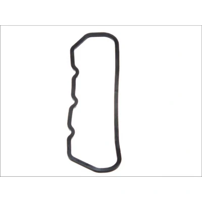 Image de ELRING 109.193 Joint De Cache Culbuteurs FORD: Sierra Mk2 3/5 portes, Mk1 SCORPIO 1, PEUGEOT: J7 Van, 505 Berline, 604 Berline