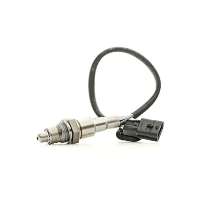 Image de RIDEX 3922L0419 Sonde lambda DACIA: Dokker Break, Lodgy, Express, RENAULT: Twingo 3, SMART: Forfour II 5 portes