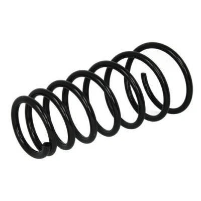 Image de Ressort à boudin Magnum Technology SZ0506MT
