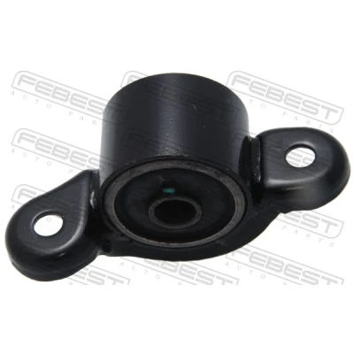 Image de FEBEST MAB EA3RH Silent Bloc De Triangle droit, Essieu avant inférieur Support hydraulique CHRYSLER: Sebring II Cabriolet