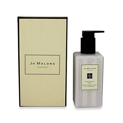 Image de Jo Malone Pomegranate Noir Lotion corporelle 250 ml