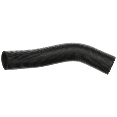 Image de GATES 05 2337 Durite De Refroidissement EPDM (éthylène propylène diène caoutchouc) JEEP: Cherokee III