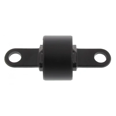 Image de MAPCO 37613 Support d&#039;Essieu des deux côtés du pont arrière, inférieur, avant FORD: KUGA 2, FOCUS 3, C Max