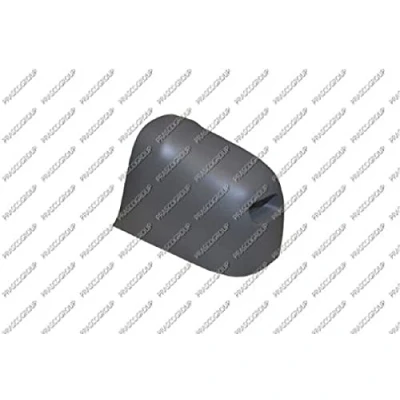 Image de PRASCO TY2851154 Enjoliveur, pare chocs arrière gauche TOYOTA: RAV4 II SUV