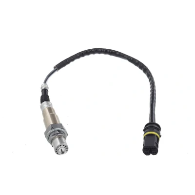 Image de VALEO 368498 Sonde lambda devant le catalyseur M18x1,5 planaire, Filetage prégraissé, chauffé MERCEDES BENZ: Classe C Berline, A