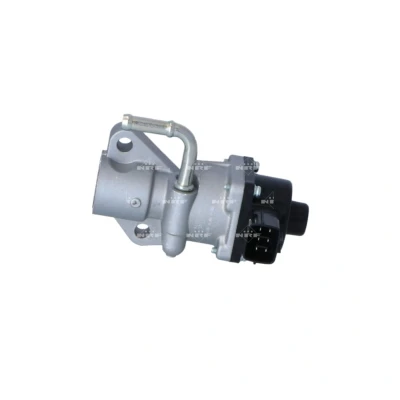Image de NRF 48332 Vanne EGR électrique avec joints FORD: MONDEO 3, Focus C Max, Max