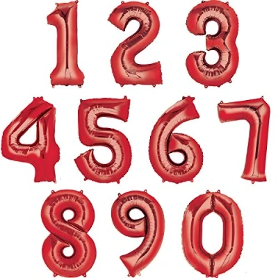 Image de S/SHAPE:7 Red