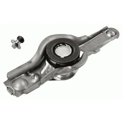 Image de SACHS 3189 000 072 butée d&#039;Embrayage avec douille pour glissière, fourchette d&#039;embrayage, de débrayage VOLKSWAGEN: up! 3/5 portes