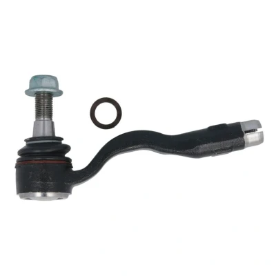 Image de DELPHI TA3201 Rotule de direction 15 BMW: X3, X4