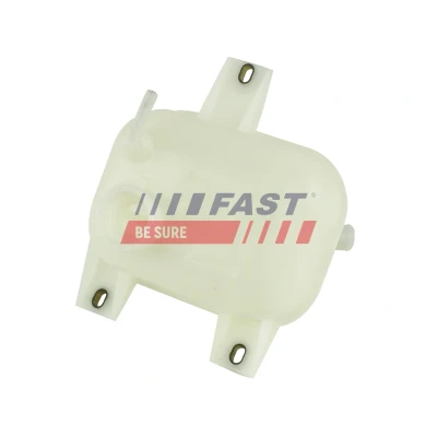 Image de Vase d&#039;expansion, liquide de refroidissement FAST FT61218
