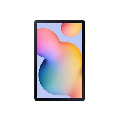 Image de Galaxy Tab S6 Lite (2022), 64 Go Wifi + 4G, Gris Oxford Neuf