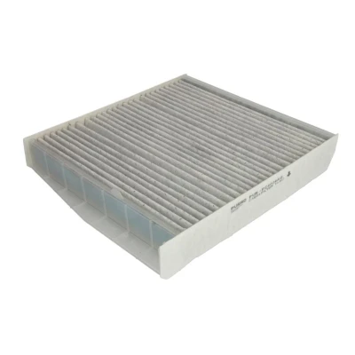 Image de PURRO PUR PC4024AG Filtre d&#039;habitacle à charbon actif 278 248 38 VOLVO: XC90 I, S60 V70 2