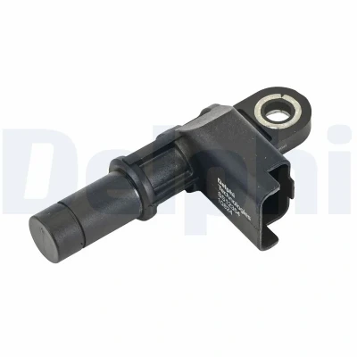 Image de DELPHI SS12354 12B1 Capteur, position d&#039;arbre à cames PEUGEOT: 308 II 3/5 portes, 208 I 2008 Break, CITROËN: C4 5 C3