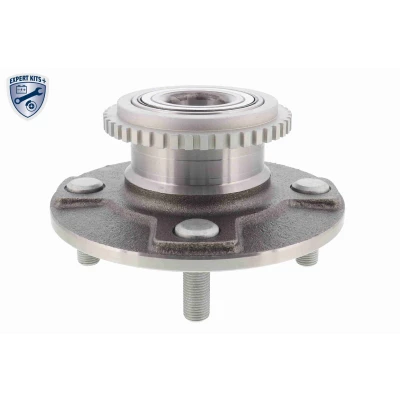 Image de ACKOJA A38 0412 Kit de roulements roue Essieu avant 148 NISSAN: Almera II 3/5 portes, Primera 5 Break