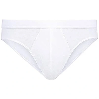 Image de Odlo SUW Bottom Brief ACTIVE F DRY LIGHT ECO white XL