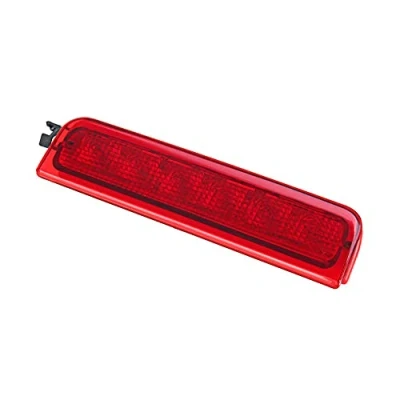 Image de KASturrboo Troisième Feu Stop Arrière pour Caddy Mk3 2004 2015 2K0945087C