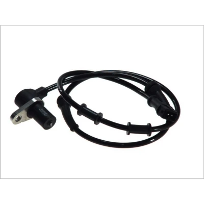 Image de DELPHI SS20118 Capteur ABS passif 925 VOLVO: V40 Break, S40 I