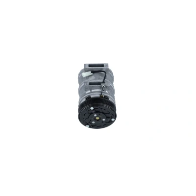 Image de NRF 32112 compresseur De Climatisation DKS15CH 12 PAG 46 avec huile PAG, bague d&#039;étanchéité EASY FIT VOLVO: V70 I, C70 I Coupe