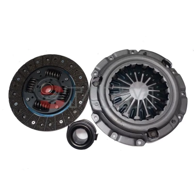 Image de Kit d&#039;embrayage STATIM 100.957