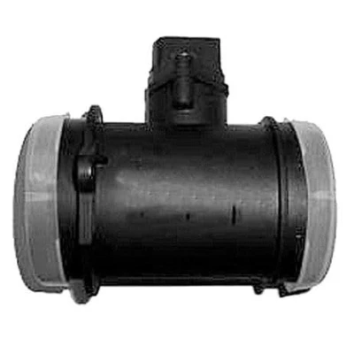 Image de MAGNETI MARELLI 213719610019 Débitmètre d&#039;air MERCEDES BENZ: Classe E Berline, C SL Cabriolet