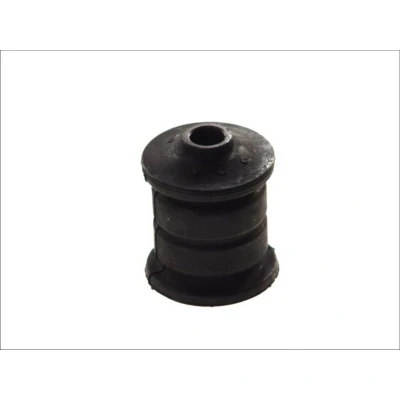 Image de FEBI BILSTEIN 36005 Silent Bloc De Triangle Essieu arrière gauche, extérieur, droit caoutchouc Support métal