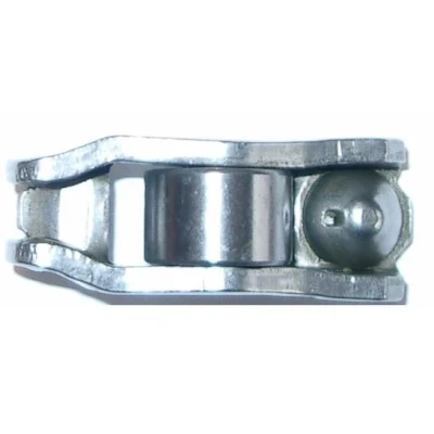 Image de FRECCIA RA06 914 Culbuteur PEUGEOT: 207 3/5 portes, 308 I 5008 I, CITROËN: C4 Picasso 1, Berlingo / First II