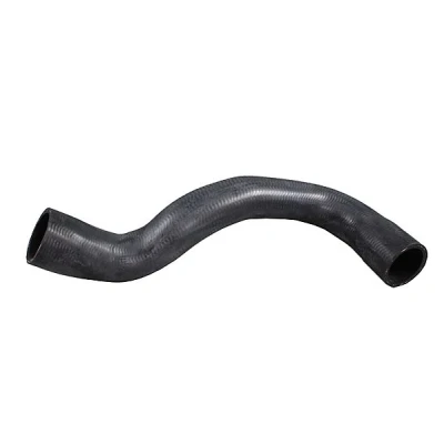 Image de METZGER 2421514 Durite De Refroidissement à droite, inférieur EPDM (éthylène propylène diène caoutchouc) BMW: 3 Berline, Coupe, Cabriolet