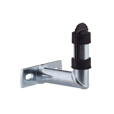Image de HELLA 8HG 006 294 021 Support