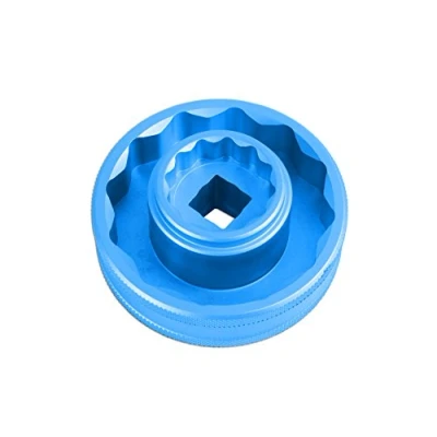 Image de Laser 6354 Wheel Nut Socket for MV Agusta