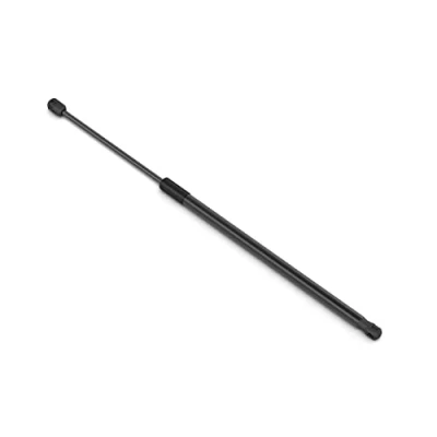 Image de STABILUS 184545 Vérin De Capot avec position d&#039;appui supplémentaire 260