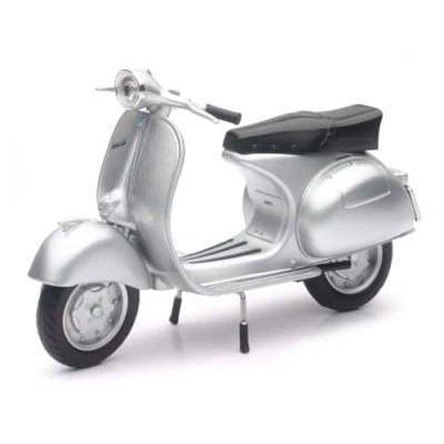 Image de NewRay Vespa Échelle 1:12 150GS 1953, 57863