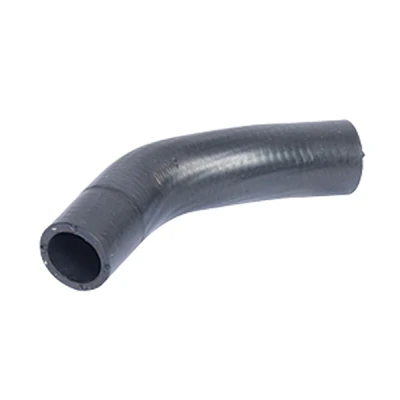 Image de METZGER 2420437 Durite De Refroidissement EPDM (éthylène propylène diène caoutchouc) AUDI: A4 B7 Berline, Avant, A6 C6 Berline
