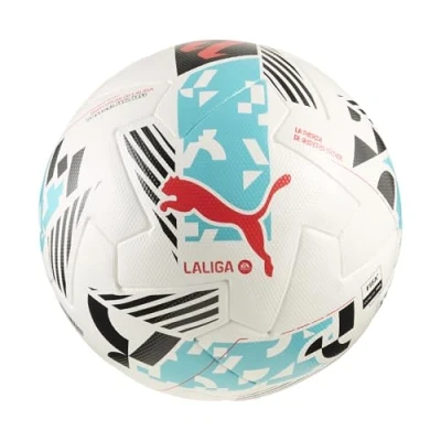 Image de PUMA Orbita LaLiga 1 (FIFA Quality Pro) WP